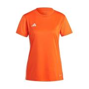 T-shirt Korte Mouw adidas IB4929