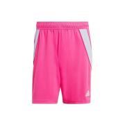 Korte Broek adidas IT2417