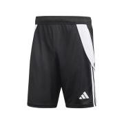 Korte Broek adidas Tiro 24