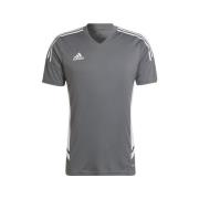 T-shirt Korte Mouw adidas K13547