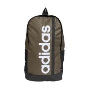 Rugzak adidas Essentials Linear