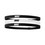 Pet Nike Hairbands 3 Szt