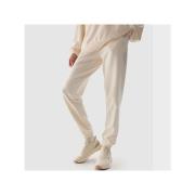 Trainingsbroek 4F 4FWSS24TTROF66512S