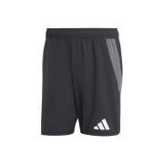 Korte Broek adidas Tiro 24