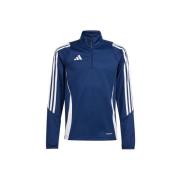 Sweater adidas Tiro 24 Training Top