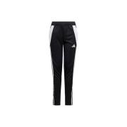 Broek adidas Tiro 24 Training Jr