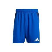 Korte Broek adidas IQ4755
