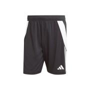 Korte Broek adidas IR9376