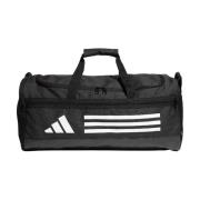 Sporttas adidas Essentials Training Duffel