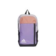 Rugzak adidas IK6889