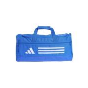 Sporttas adidas IL5772