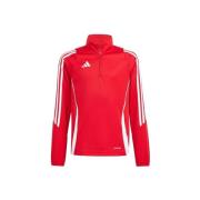 Sweater adidas Tiro 24 Training Top