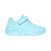 Lage Sneakers Skechers Uno Lite