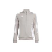 Sweater adidas Tiro 24 Training