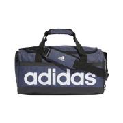 Sporttas adidas Essentials Linear Duffel