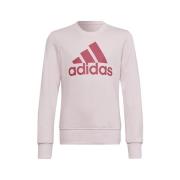 Sweater adidas Essentials