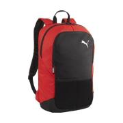 Rugzak Puma 9023903