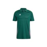 T-shirt Korte Mouw adidas Tiro 24