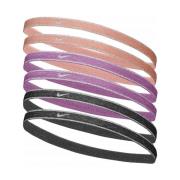 Pet Nike Swoosh Sport Metalic