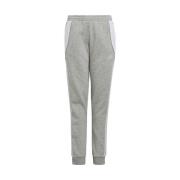 Trainingsbroek adidas Tiro 24