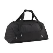 Sporttas Puma Team Goal