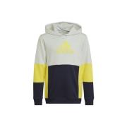 Sweater adidas HN8567