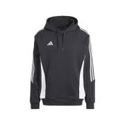 Sweater adidas Tiro 24