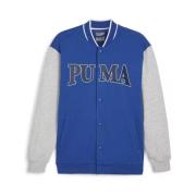 Sweater Puma Squad Track