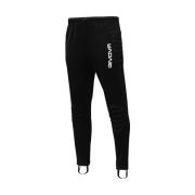 Broek Givova G23230010