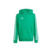 Sweater adidas Tiro 23