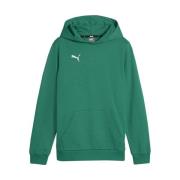 Sweater Puma B23603