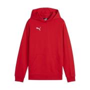 Sweater Puma B23600