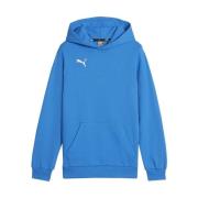 Sweater Puma B23601