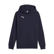 Sweater Puma B23598