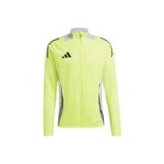 Sweater adidas IR5492