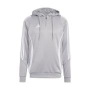 Sweater adidas IR7551