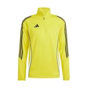Sweater adidas IS1043