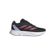 Hardloopschoenen adidas Duramo Sl