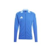 Sweater adidas Tiro 24 Competition
