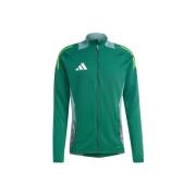 Sweater adidas IR5493