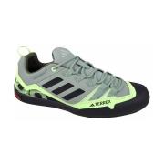 Lage Sneakers adidas Terrex Swift Solo 2