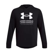 Sweater Under Armour B23506