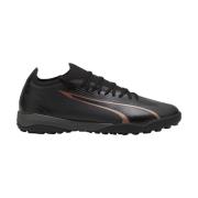 Voetbalschoenen Puma Ultra Match Tt