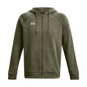 Sweater Under Armour B23513