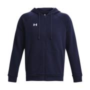Sweater Under Armour B23514