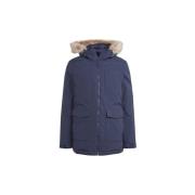 Blazer adidas IK0552