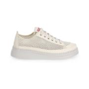 Lage Sneakers Camper 201625001