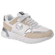 Lage Sneakers Colmar Dalton Lux