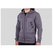 Sweater adidas HL9384