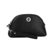 Tas Tommy Hilfiger AW0AW07365